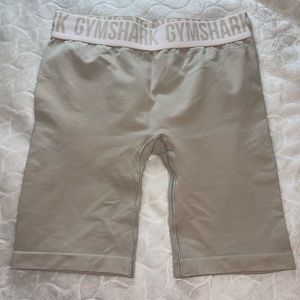 Gymshark Biker short